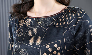 Darby Dress (Non-Returnable)