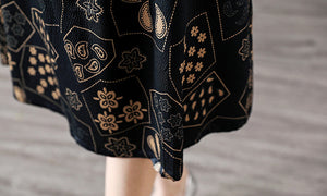 Darby Dress (Non-Returnable)