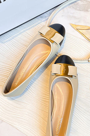 Ava Shoes (More Colors)