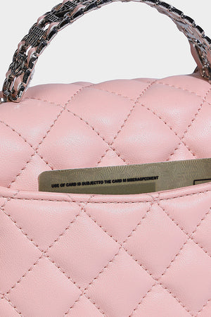 Aino Bag (More Colors)