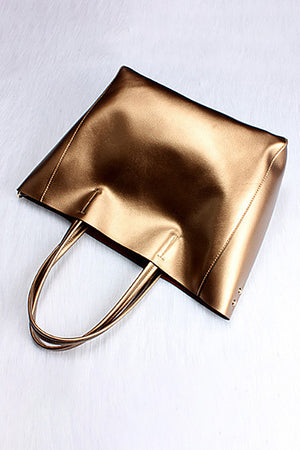 Zoe Bag (More Colors)