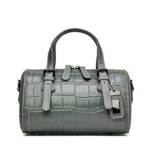 Nikolina Bag (More Colors)