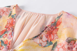 Penelope Dress