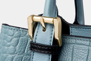 Marijn Bag (More Colors)