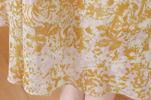 Lexie Dress