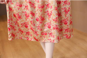 Carly Dress
