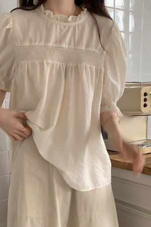 Karen Top