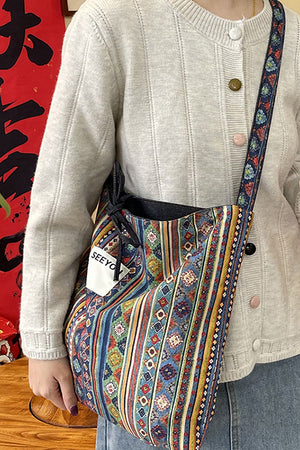 Rina Bag (More Colors)