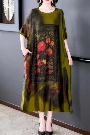 Lori Dress