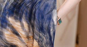 Regina Dress