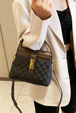 Eva Bag (More Colors)