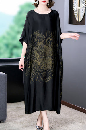 Rufina Dress (More Colors)