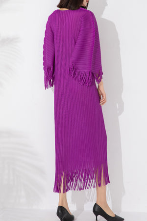 Kathryn Dress (More Colors)