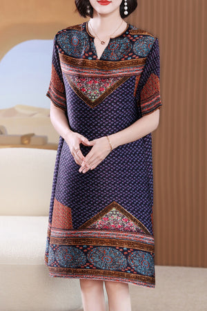 Kimberly Dress
