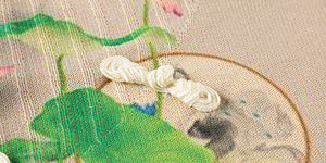 Patti  Top (More Colors)