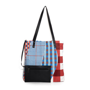 Radhika Bag (More Colors)