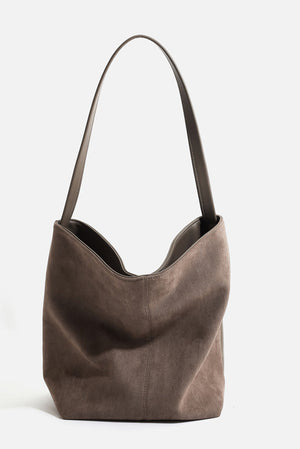 Maisie Bag (More Colors)