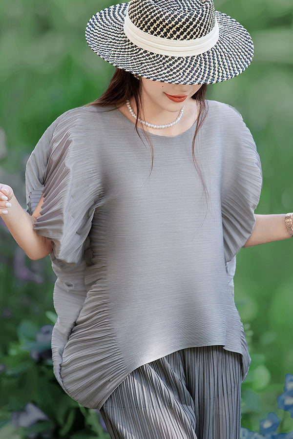 Melanie Top (More Colors)
