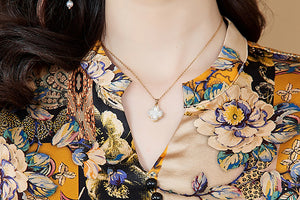 Josie Dress