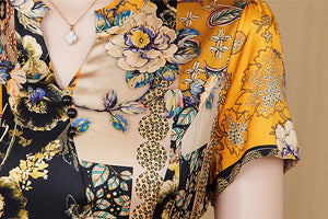Josie Dress