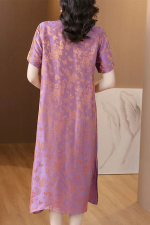 Esther Dress