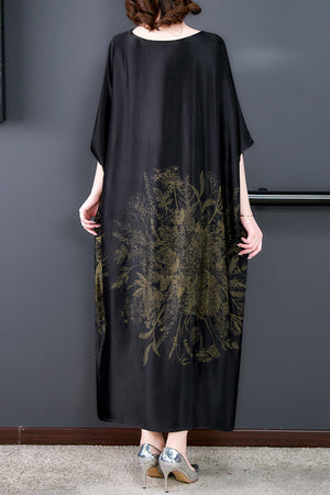 Rufina Dress (More Colors)