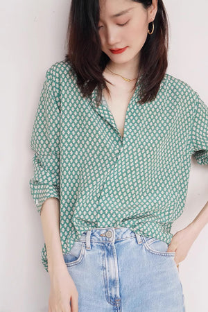 Michelle Top