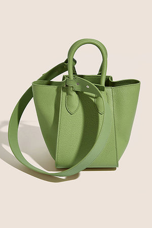 Valeria Bag (More Colors)