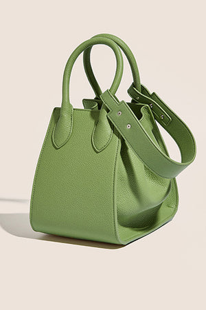 Valeria Bag (More Colors)