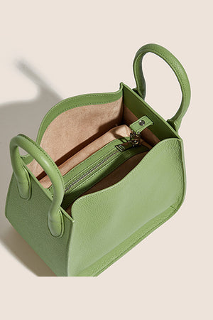 Valeria Bag (More Colors)