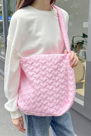Aureole Bag (More Colors)