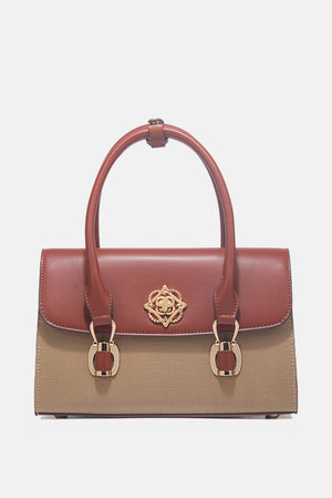 Amina Bag