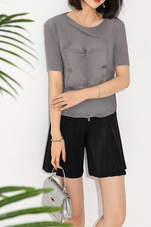 Almira Top (More Colors)