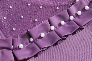 Frederica Top