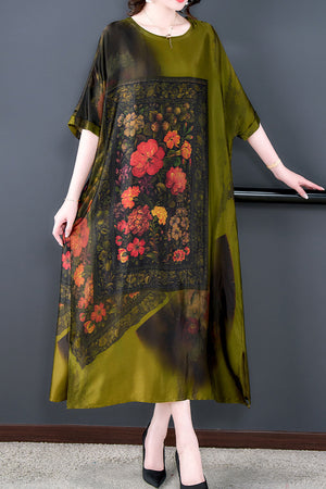 Lori Dress