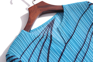 Carolyn Dress