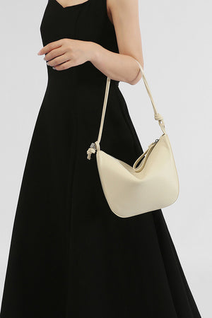 Mariam Bag (More Colors)