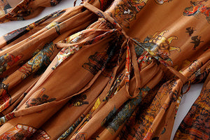 Kathryn Dress