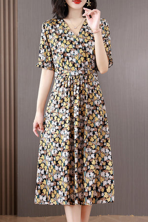 Jodie Dress