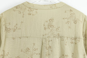 Amira Dress