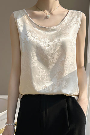 Betty Top (More Colors)