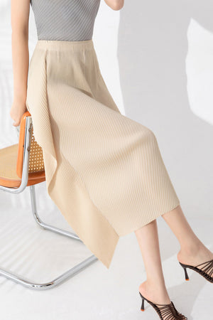Cora Skirts (More Colors)