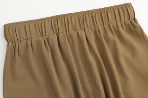 Anna Pants (More colors)