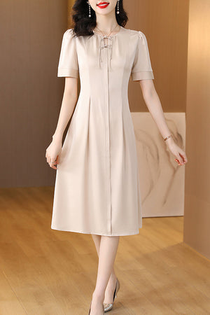 Liberty Dress (More Colors)