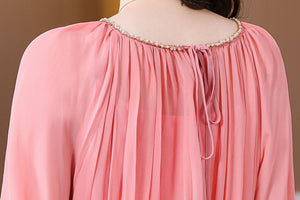 Robbie Dress
