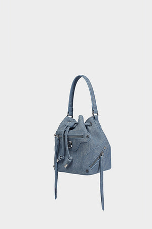 Barbara Bag (More Colors)