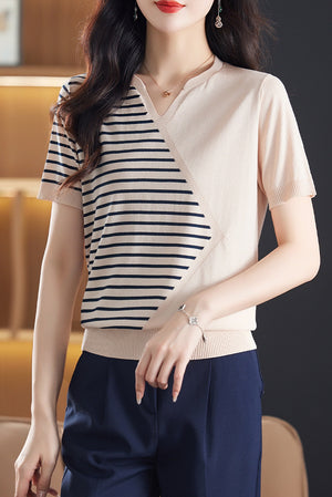 Chantelle Top (More Colors)