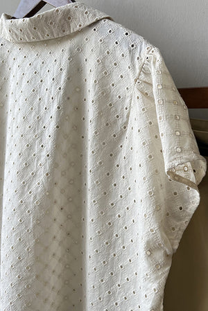 Bahiyya Top (More Colors)