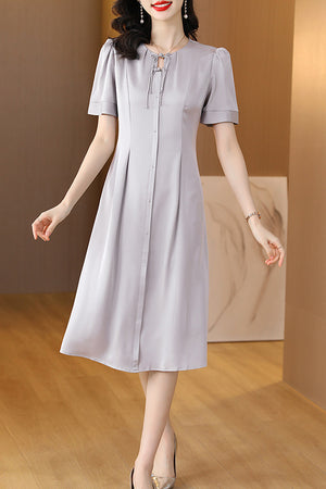 Liberty Dress (More Colors)