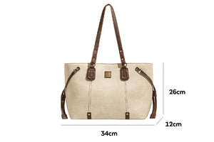 Roxanne Bag